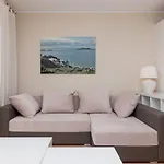 Apartament Zdrojowa By Renters