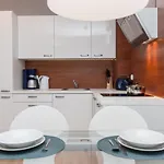Apartament Zdrojowa By Renters
