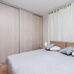 Apartament Zdrojowa By Renters *