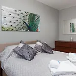 Zdrojowa By Renters