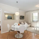 Zdrojowa By Renters * سفينويتشي