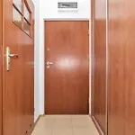 Zdrojowa By Renters Apartament Świnoujście