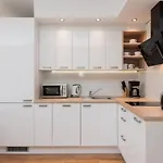 Zdrojowa By Renters سفينويتشي