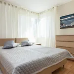Zdrojowa By Renters