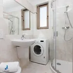 Apartament Zdrojowa By Renters *