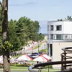 Zdrojowa By Renters