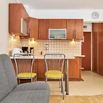 Zdrojowa By Renters *