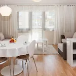 Zdrojowa By Renters *