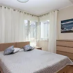 شقة Zdrojowa By Renters *