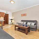 Zdrojowa By Renters *