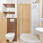 Zdrojowa By Renters سفينويتشي