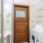 Zdrojowa By Renters * Świnoujście