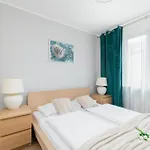 Zdrojowa By Renters سفينويتشي