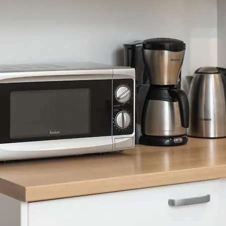 Zdrojowa By Renters Lägenhet *